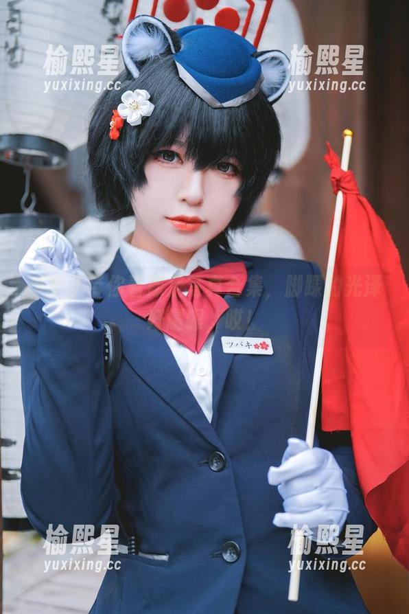 半半子带你看裸足写真合集，脚踝的光泽好耀眼，哎！