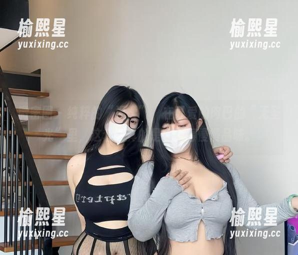 微密圈 - 纯粹的“温柔”，在可爱的肉巴的“无圣光”里，这套图真的是…值得慢慢品味。