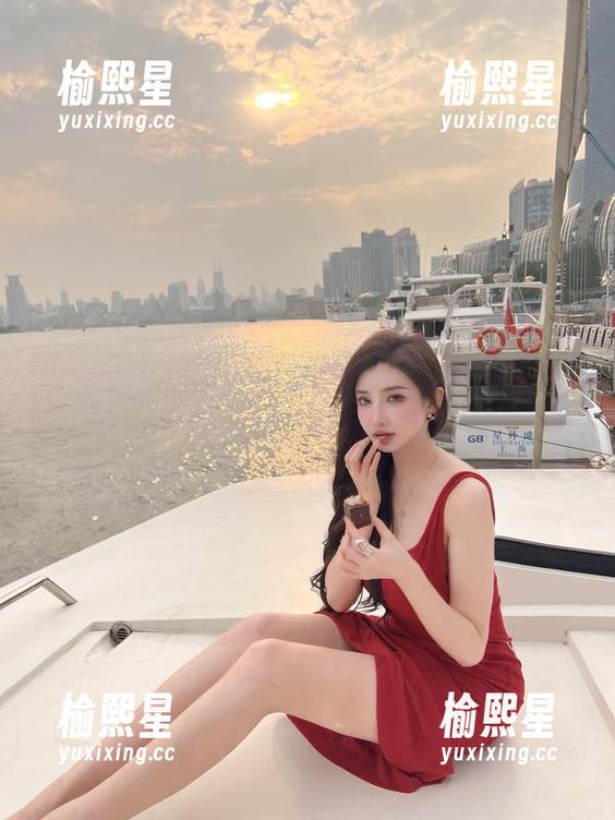 周妍希 微密圈 - 作品观察:周妍希跟废物教材的对决,结果却让我捧腹!