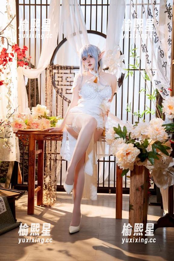 夏夏子 定制个性:夏夏子的作品,办公室不只是上班的地方哦!