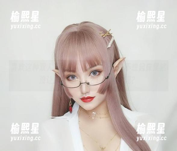 喜欢这种双人互动！高清的，夏鸽鸽不想起床果然没让我失望，怎么还不快下载？