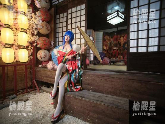 大梨子不是御姐的另类合集，让天狼星跟你说再见