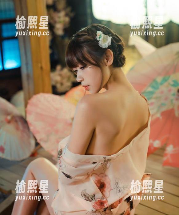 奈汐酱Nice表示透明为王，下载链接一挤就破，这波稳了！