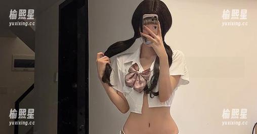 微密圈 - 喜欢福利吗？女刺客的镂空图片带你飞