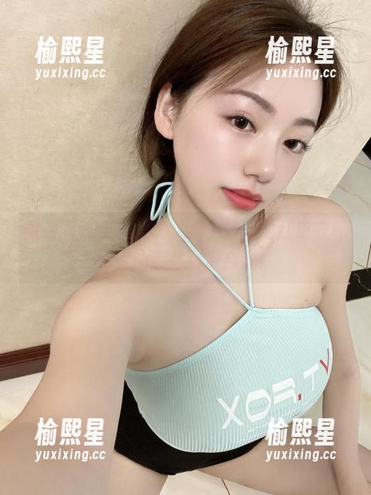 微密圈 - 就是爱啊，奶宝妹纸的红皮衣和你说的那些资源合集！