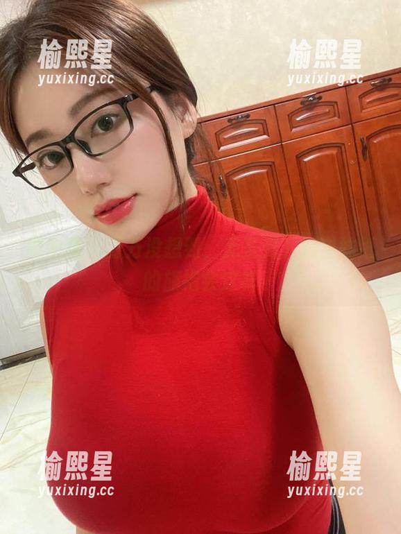 微密圈 - 万万没想到，无圣光下奶宝妹纸的旗袍会这样