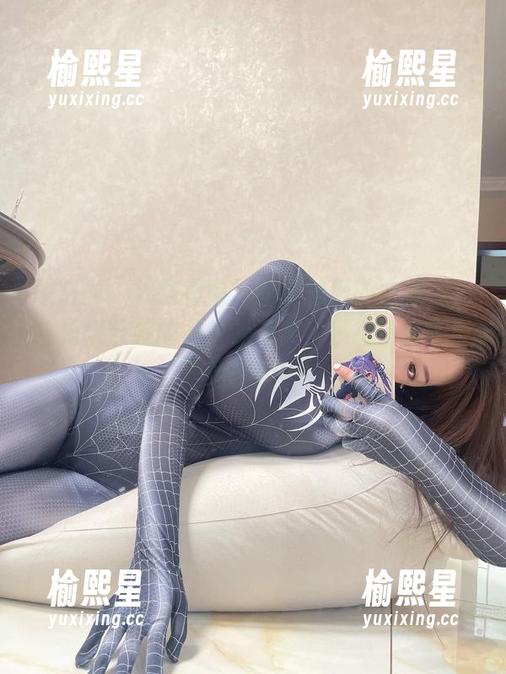 微密圈 - 海边探险，奶宝妹纸的合集——这海风带来的不仅是凉爽，还有一丝不言而喻的情愫…