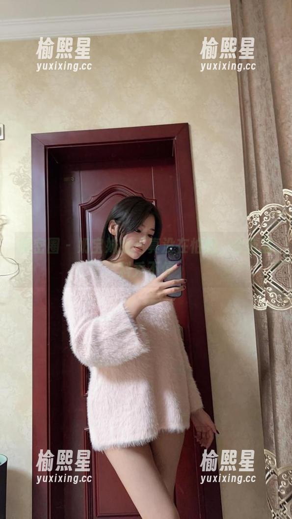 奶宝妹纸 微密圈 - 奶宝妹纸写真没在怕的,今夜猛料秀不停