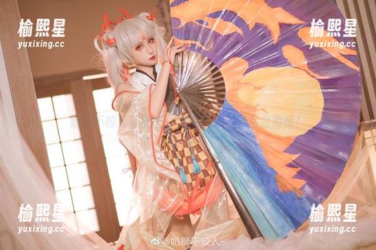 奶狮不咬人的女友：美图比心，照片会撒娇！