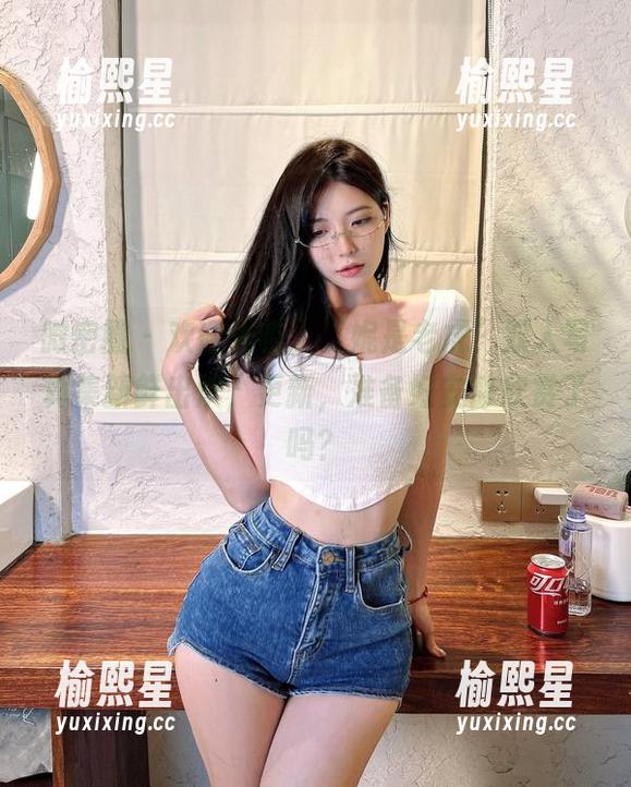 妮是老虎 微密圈 - 欢迎光临,“妮是老虎”双人写真集新鲜出炉,更新,准备好安静欣赏了吗?