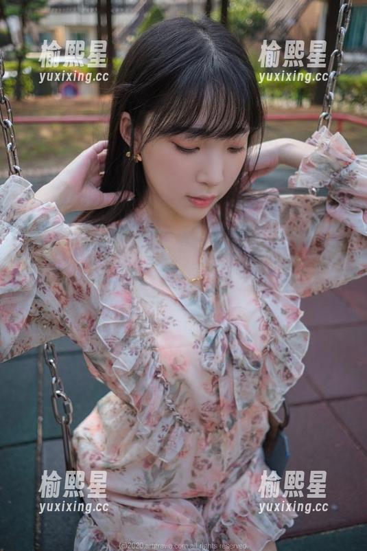 下载姜仁卿(강인경)的Desire写真集，唤醒你沉睡的灵魂和小心脏！