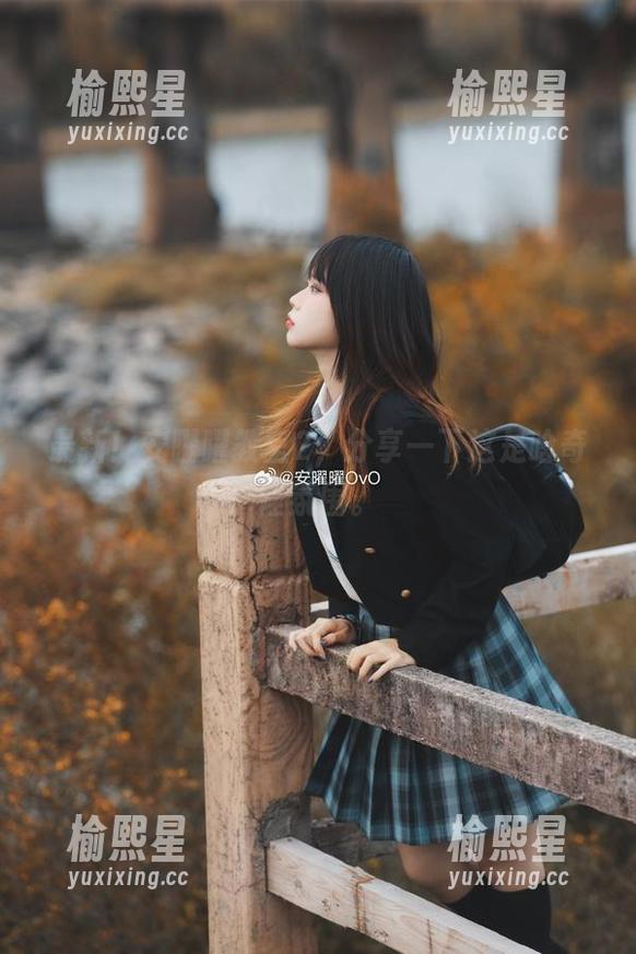 最新！安曜曜教室2，分享一下这是啥奇怪氛围。