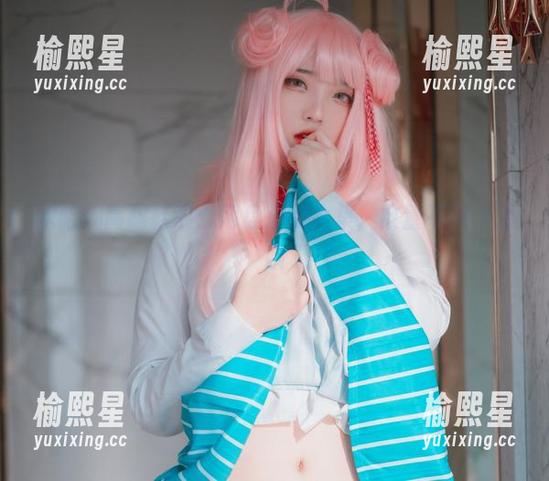 宋哈娜高跟鞋展：网盘里的合集，数量不只一双哦
