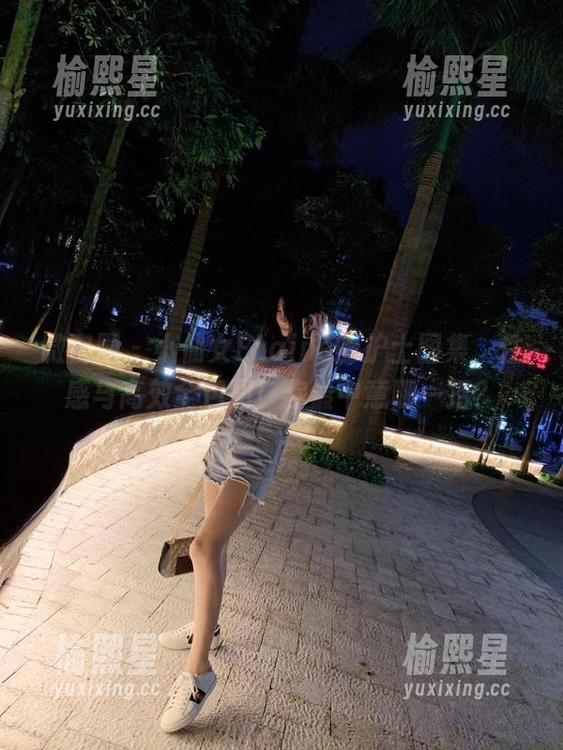 微密圈 - 小仙女ELaine的护士图集，性感与高效全包圆！你最中意哪一招？