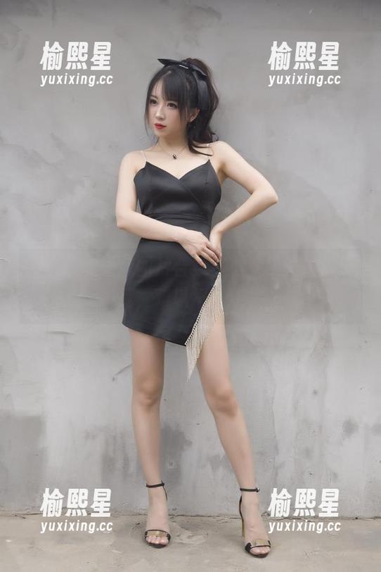 这一组油亮款图片合集，小女巫露娜说了算，难以抵挡哦！