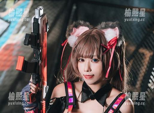 小空sora 最新图库不是在给大家糖水,而是小空sora的可爱提升了胃口,太绝了!