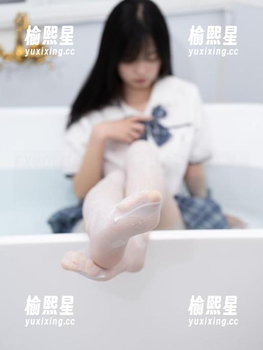 EXVOL精选，少女秩序让你轻松滑入那一瞬的叛逆。