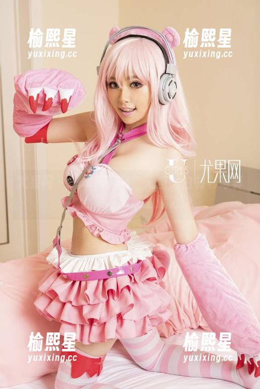尤果网-王莹 尤果网 - 一本草图集:王莹的白衬衫写真合集,随意的魅力