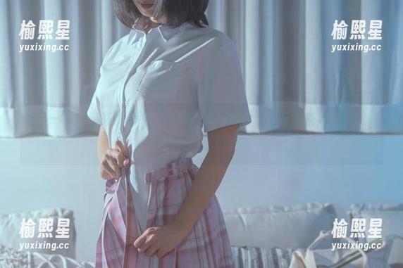 分享一下：这高清画面，岛田云溪与她的“百合”友人，那眼神竟比花还妖媚？