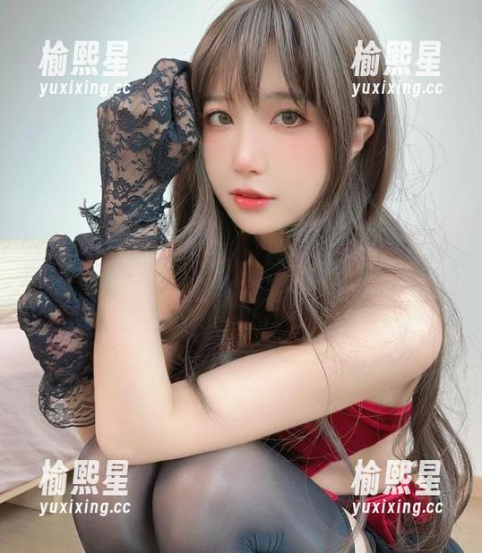 布丁大法的万圣狂欢：原图和图包里藏着你的‘甜’！