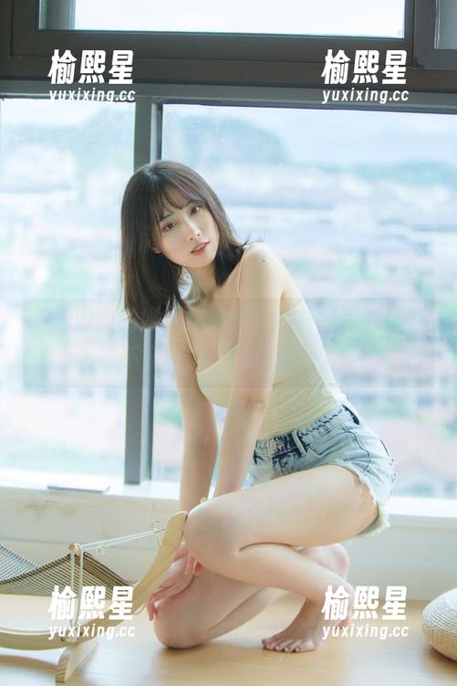 念雪ww的婚纱作品集，这些模型都快要等不及要说“我愿意”了！