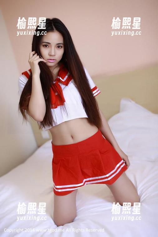 推女神 - 合集揭晓——金BABY的护士造型，轻松又免费！