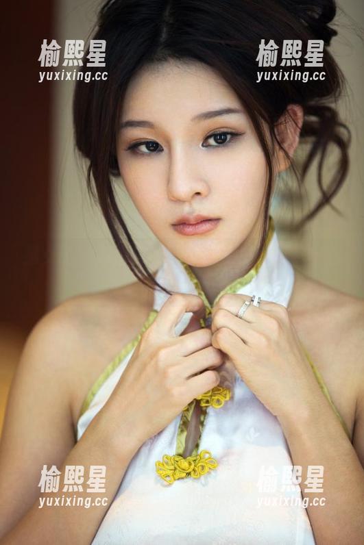 推女郎 - 教室里的沙子，私房美图一出，恍若隔世。
