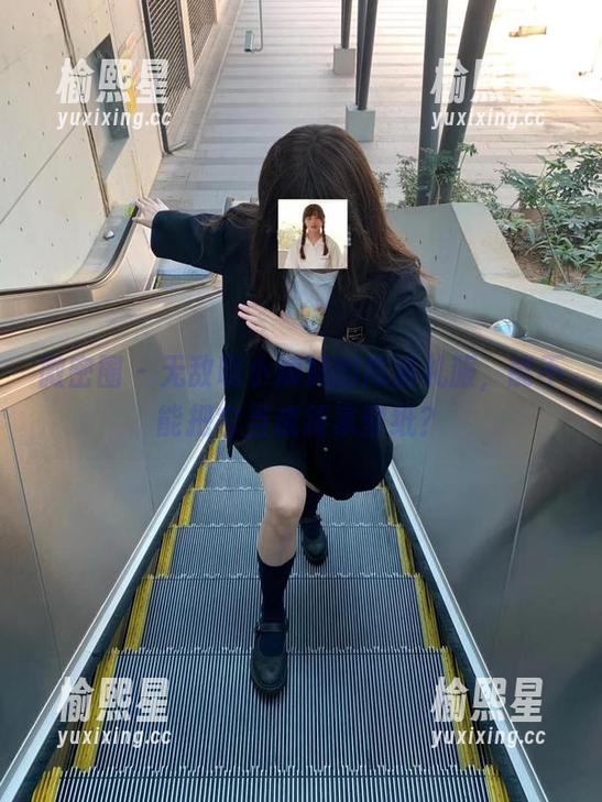 微密圈 - 无敌哒小姨妈的高清礼服，能不能把它当成新家壁纸？