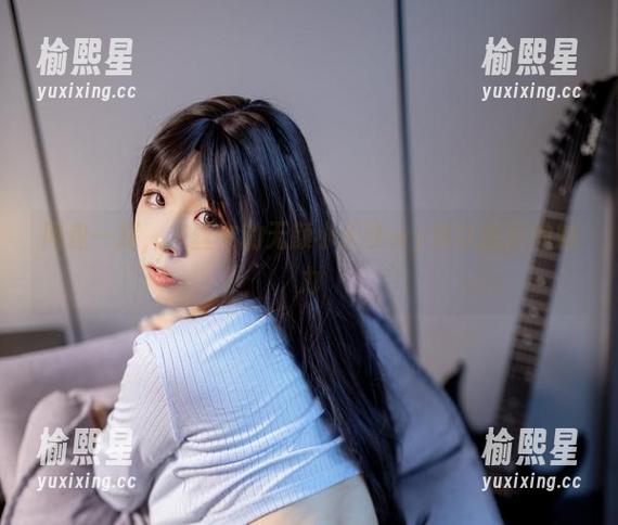 网盘一探，灰丝中的无颜小天使wy难以抗拒的魅力