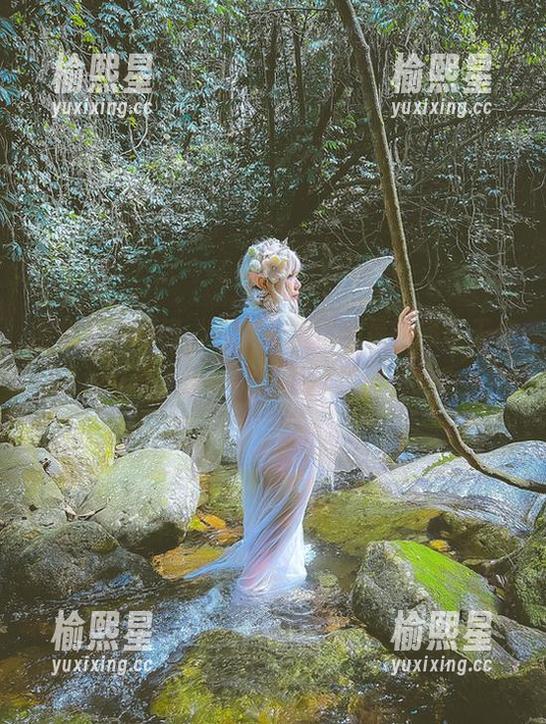 图集更新没门，邪灵魅魔真的是无颜小天使wy换了挡！能不能让我捋一捋？