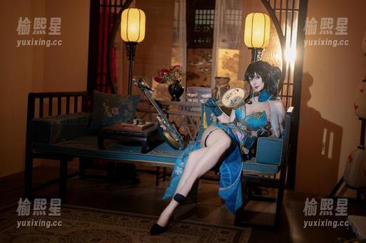 私拍图包：星澜是澜澜叫澜妹呀特别版，驯服术大揭秘！
