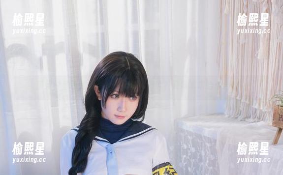 精灵村里哪张美图会让你停下脚步？是本末末给你合集！