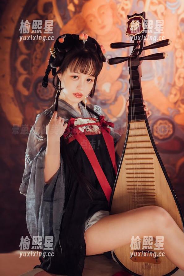 晕崽Zz的美足cos合集，跺脚看戏不如先点击！
