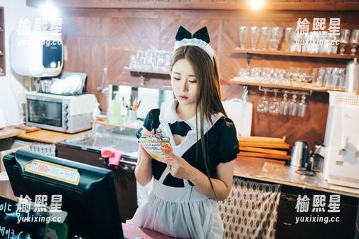 普美Bomi(보미)与粉色的爱恋，高清合集令人目不转睛，不信你来试试！