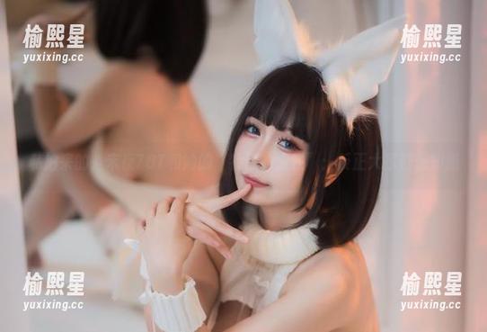 私拍来的，末夜787和她的“特别的宠物”：反正大家都想知道