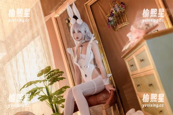 杏仁曲奇 杏仁曲奇的和服时刻,快来拎免费资源吧!