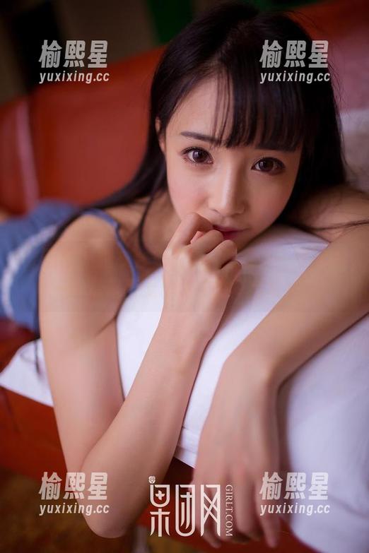 果团网 - 睡衣合集来了，酸酱兔一家的风——晨起毫无仪式感的真实写照。