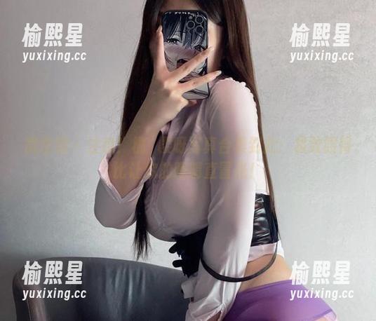 桃沢樱呀 微密圈 - 注意!桃沢樱呀写真合集到此:极致腰臀比让你的眼睛直冒光!