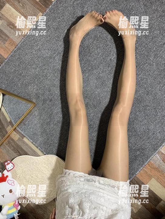 微密圈 - 桃脱了毛衣合集来了，想问问这更新有没有撩倒你们？