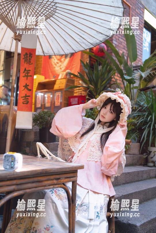 高跟鞋与桜桃喵的奇妙物语，无圣光匹配比想象的更好！