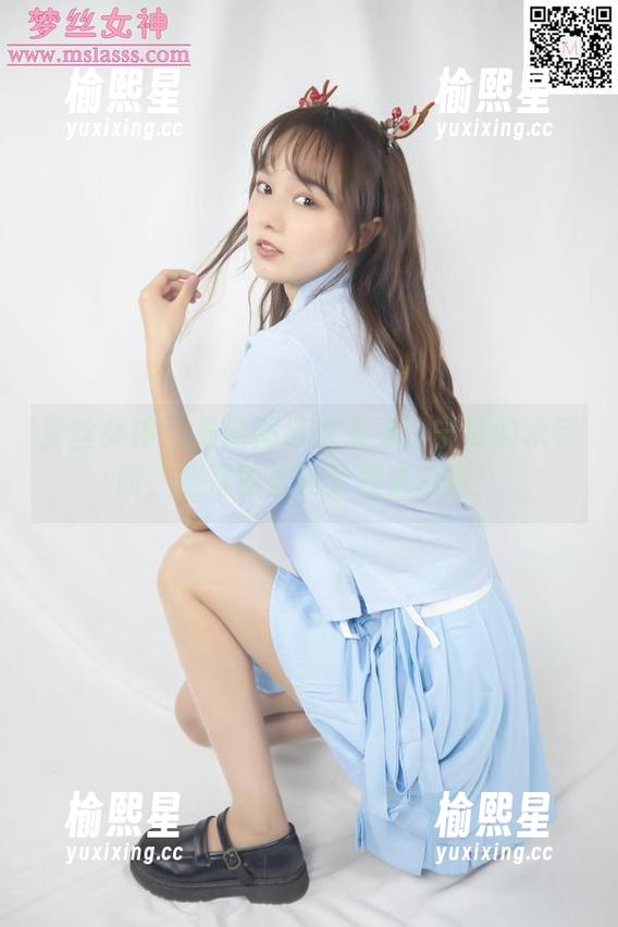 梦丝女神-宁夏 梦丝女神 - 最新图库快来看!宁夏的水手服,连海鸥都要专程来点赞!