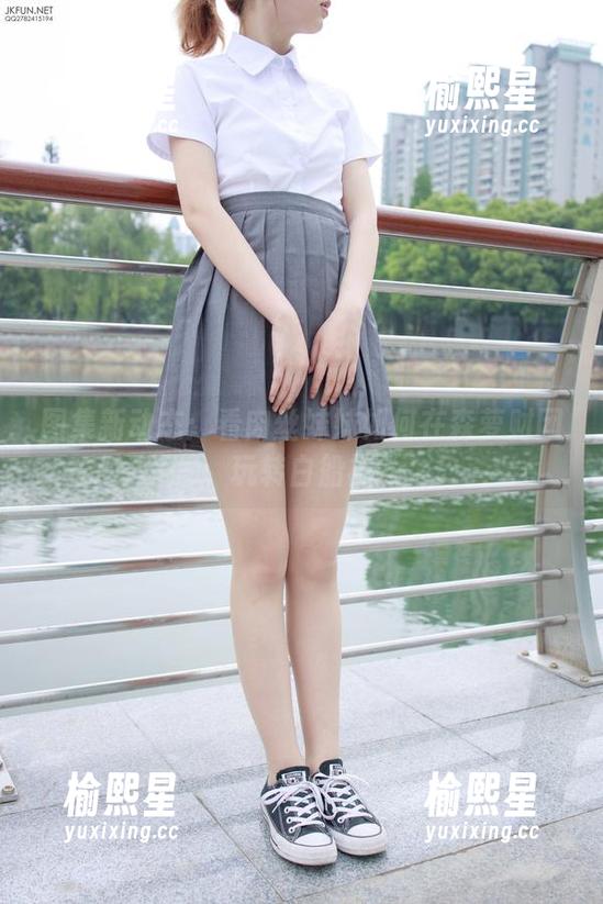 图集新动态：看肉丝妹妹如何在森萝财团玩转白船袜
