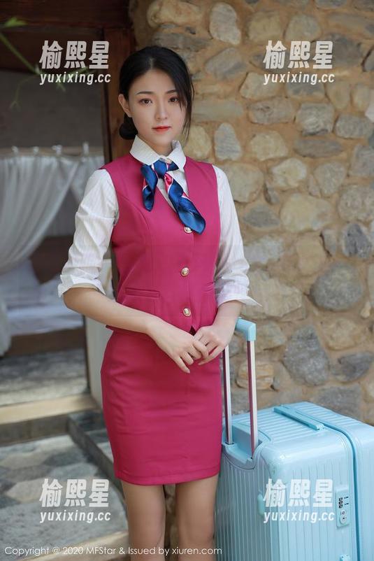 模范学院 - 图集：艾莉Evelyn少女版，超能力竟然是搞怪！