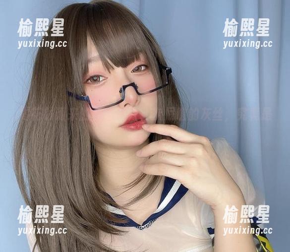 零花钱请来的私房图片：次屁啦的灰丝，究竟是啥？