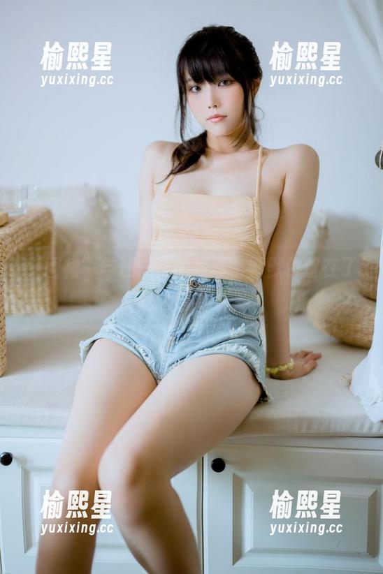 汪知子 “围裙”与汪知子的写真,默默停留在了我的脑海中。