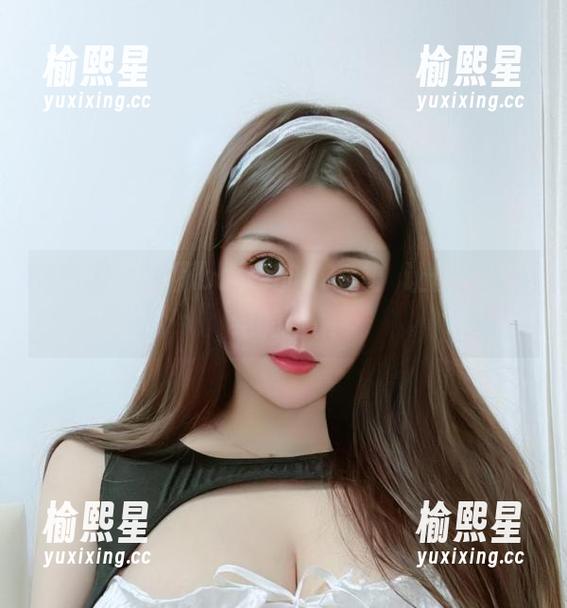 微密圈 - 海豚baby的2021：让你无法拒绝的合集