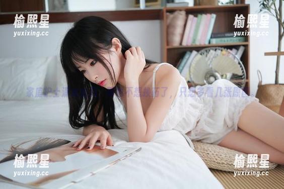 家庭护士清水由乃，再也不想换药了，只想多看几张原图。