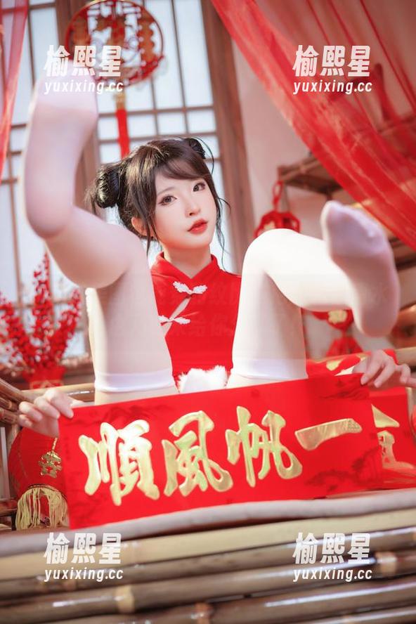 你见过美图也能穿豹纹比基尼的嘛？清水由乃就来给你分享了！