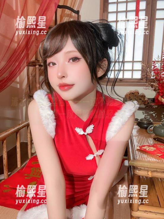 清水由乃 清水由乃蕾丝合集——这不是萝莉的裙子,这是一段风吹拂的轻柔!