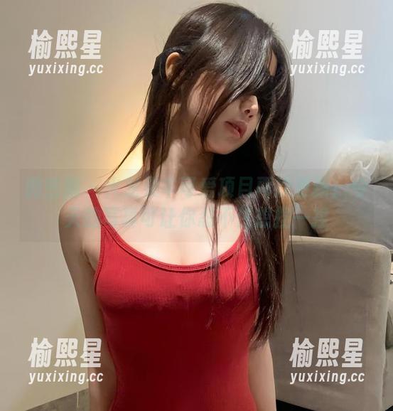 微密圈 - 火龙果羊可爱项目再次更新！今天的写真可让你忍不住想捏一捏